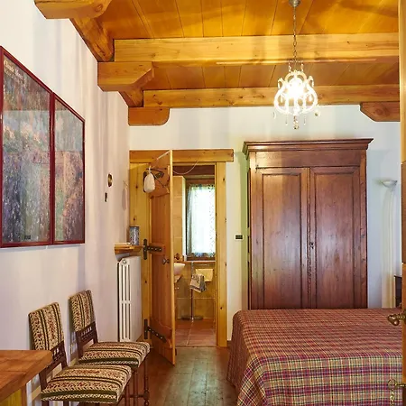 Cascina Dell'eco